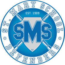 St Mary School